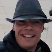 Willy Rigos 37 Омск