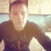 Сергей, 31, г.Верхнеднепровский Сергей, 31, г.Верхнеднепровский
