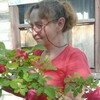 Ирина Епишина, 48, г.Волгореченск Ирина Епишина, 48, г.Волгореченск