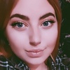 Аня, 18, г.Калининград Аня, 18, г.Калининград