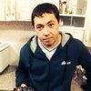 Артём, 26, г.Шексна Артём, 26, г.Шексна