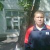 Константин, 31, г.Любинский Константин, 31, г.Любинский