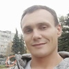Артём, 28, г.Тверь Артём, 28, г.Тверь