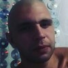 андрей, 23, г.Лабинск андрей, 23, г.Лабинск