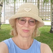 Наталья 65 Волгоград