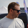 Алексей, 33, г.Касторное Алексей, 33, г.Касторное