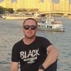 Сергей, 30, г.Переяславка Сергей, 30, г.Переяславка