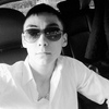 Марат, 24, г.Омск Марат, 24, г.Омск
