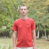 Эрнес, 36, г.Советский Эрнес, 36, г.Советский