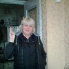 Ирина, 56, г.Петропавловск-Камчатский Ирина, 56, г.Петропавловск-Камчатский