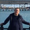 Андрей, 34, г.Лысые Горы Андрей, 34, г.Лысые Горы