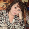 Наталья, 44, г.Вязники Наталья, 44, г.Вязники