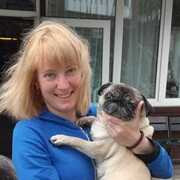 Виктория 33 Хабаровск