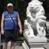 алексей, 36, г.Юрга алексей, 36, г.Юрга