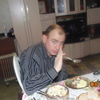 Евгений, 35, г.Борисоглебск Евгений, 35, г.Борисоглебск