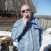 сергей, 44, г.Бакал сергей, 44, г.Бакал