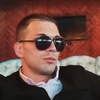 Виталий Калинин, 28, г.Петропавловск-Камчатский Виталий Калинин, 28, г.Петропавловск-Камчатский