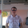 Денис Трубачев, 29, г.Заволжье Денис Трубачев, 29, г.Заволжье