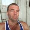 Андрей, 40, г.Туапсе Андрей, 40, г.Туапсе