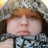 Екатерина, 31, г.Владивосток Екатерина, 31, г.Владивосток