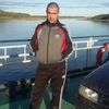 Мико, 50, г.Вуктыл Мико, 50, г.Вуктыл