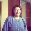 Лена, 32, г.Чаплыгин Лена, 32, г.Чаплыгин
