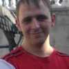 Виталий, 30, г.Брянск Виталий, 30, г.Брянск