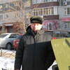 Юрий, 54, г.Тобольск Юрий, 54, г.Тобольск