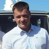 Андрей, 30, г.Ишим Андрей, 30, г.Ишим