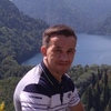 Александр, 32, г.Екатеринбург Александр, 32, г.Екатеринбург