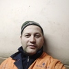 павел, 33, г.Тулун павел, 33, г.Тулун