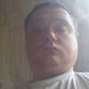Виктор, 38, г.Первомайский (Тамбовская обл.) Виктор, 38, г.Первомайский (Тамбовская обл.)