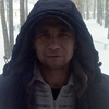 Кот, 37, г.Новосибирск Кот, 37, г.Новосибирск