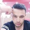 Ruslan, 30, г.Москва Ruslan, 30, г.Москва