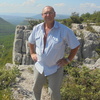 Геннадий, 53, г.Зеленодольск Геннадий, 53, г.Зеленодольск