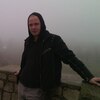 Николай, 31, г.Великие Луки Николай, 31, г.Великие Луки