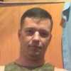 Артём, 38, г.Кирсанов Артём, 38, г.Кирсанов