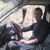 Эдуард, 32, г.Славянка Эдуард, 32, г.Славянка