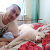 Роман Архипов, 34, г.Красноармейск (Саратовск.) Роман Архипов, 34, г.Красноармейск (Саратовск.)