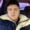 Андрей, 30, г.Кавалерово Андрей, 30, г.Кавалерово