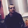 Дмитрий, 30, г.Канаш Дмитрий, 30, г.Канаш