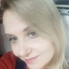 иришка, 44, г.Смоленск иришка, 44, г.Смоленск