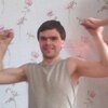 Виктор, 30, г.Сарапул Виктор, 30, г.Сарапул