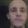 Виктор, 28, г.Винзили Виктор, 28, г.Винзили