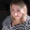 Аля, 35, г.Баймак Аля, 35, г.Баймак