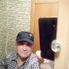 Георгий, 41, г.Холмск Георгий, 41, г.Холмск