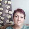 Лилия, 41, г.Омск Лилия, 41, г.Омск