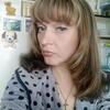 Елена, 37, г.Воронеж Елена, 37, г.Воронеж