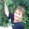 Ольга Молчанова, 48, г.Чернушка Ольга Молчанова, 48, г.Чернушка
