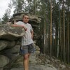 ильнур, 32, г.Аскино ильнур, 32, г.Аскино